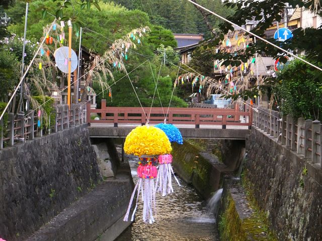 江名子川