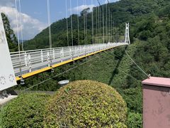 ユウさんの上野スカイブリッジへの投稿写真1