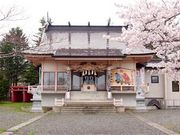 甘辛熊さんの寿都の投稿写真4