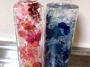 くみさんの白坂花店の投稿写真1