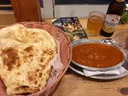 みーさんのレストハウス豊平峡の投稿写真1