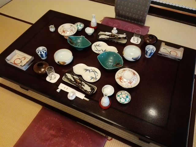 個室_金勇
