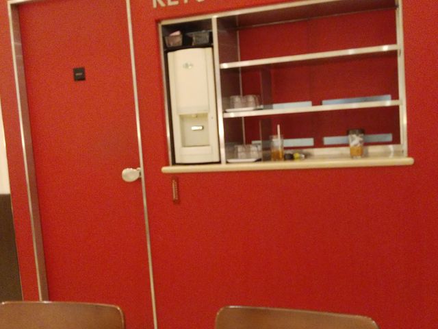 K2さんのドトールコーヒーショップ名古屋栄店の投稿写真8