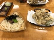 コーディーさんの大澤屋 第一店舗の投稿写真2