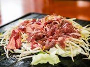 マヤバーさんの成吉思汗 大黒屋 ジンギスカン 5丁目支店の投稿写真3