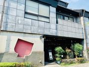 めのうさんの陶路子の投稿写真1