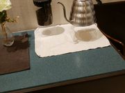 K2さんのドトールコーヒーショップ名古屋栄店の投稿写真7