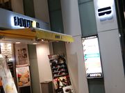 K2さんのドトールコーヒーショップ名古屋栄店の投稿写真9