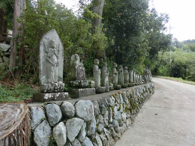 アッキさんの福光園寺の投稿写真14