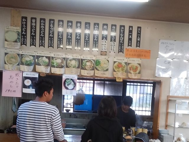 安い!_やなぎ屋 坂出