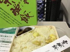まるまるさんのへの投稿写真1