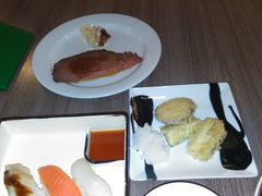 しのまるさんの新横浜プリンスホテルへの投稿写真2