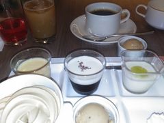 しのまるさんの新横浜プリンスホテルへの投稿写真3