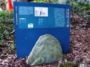 yulaさんの多富気王子の投稿写真1