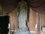 アッキさんの福光園寺の投稿写真12