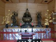 アッキさんの福光園寺の投稿写真7