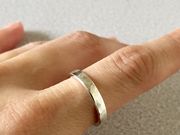 まりちゃんさんのNAGI JEWELRY SCHOOLの投稿写真1