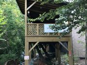 シトラさんの明治亭 中央アルプス登山口店の投稿写真5