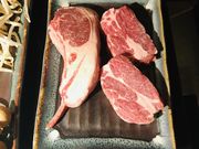 さっちんさんの炭火亭 函館の投稿写真1