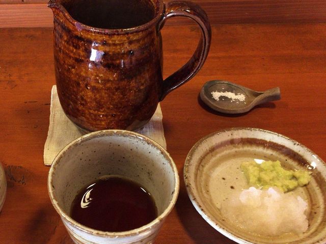 tizjamさんのきぬたやの投稿写真3