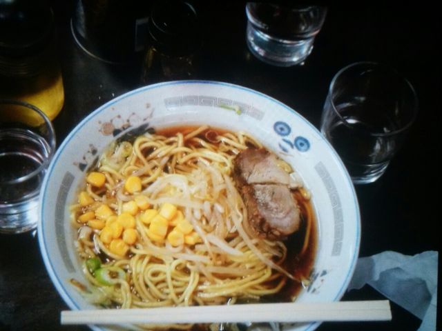 メルシー