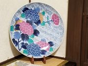 ike55jpさんのあじ彩磯料理の投稿写真1