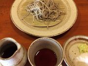 tizjamさんのきぬたやの投稿写真2