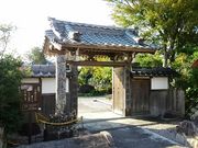 こぼらさんの石薬師寺の投稿写真1