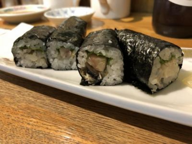 巻物_四方平