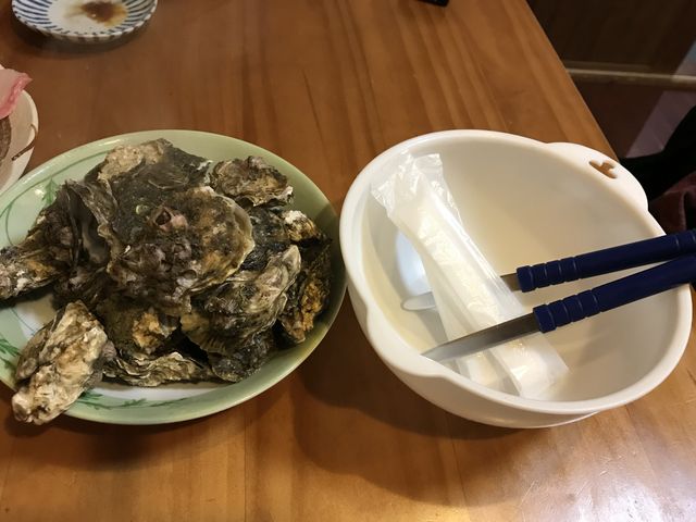 小ぶりでしたが量も味も満足しました_大家族