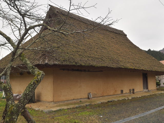 sklfhさんの新庄村歴史民俗資料館の投稿写真1