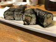 なべきちさんの四方平の投稿写真6