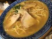 なべきちさんの四方平の投稿写真7