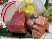 tizjamさんの和創遵やの投稿写真1