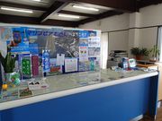 offspiritさんのマリンピアむさしの投稿写真3