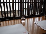 英坊さんのきんつば中田屋・東山店の投稿写真3