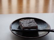 英坊さんのきんつば中田屋・東山店の投稿写真4