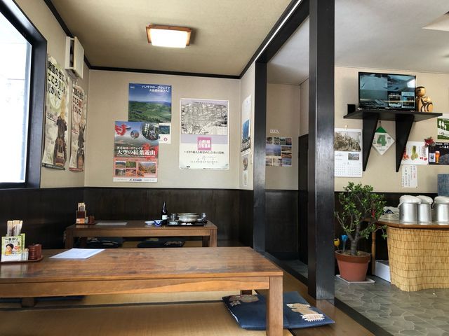 吾妻軒2(店内)_吾妻軒