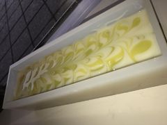 手づくり石けん教室 muget(ミュゲ)の写真1