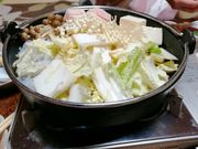 ダイちゃんさんの奥塩原温泉 湯荘白樺【休業中】の投稿写真1