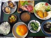 ロミオさんの灯台茶屋の投稿写真2