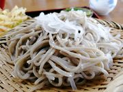 ダイちゃんさんの道の駅 あぐりーむ昭和の投稿写真1