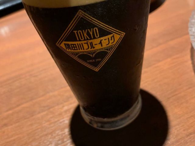 クラフト♪_ブルワリー マーケット