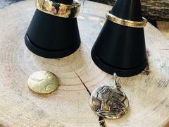 ゆうりさんのSWING BYへの投稿写真1