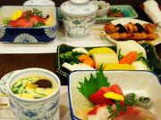shinさんの喜作の投稿写真3