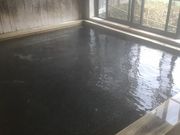 シトラさんの十津川温泉「庵の湯」の投稿写真4