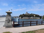 hydeさんの唐津街道の投稿写真1