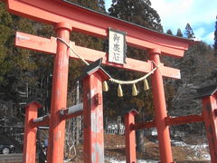 shigさんの田沢湖への投稿写真2