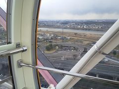 河川環境楽園の写真1