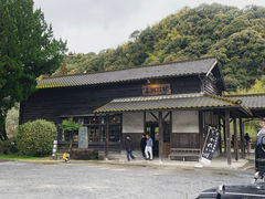 shuさんの嘉例川駅への投稿写真1